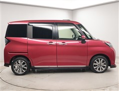 タンク カスタムG-T