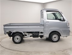 ハイゼットT エクストラ