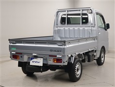 ハイゼットT エクストラ