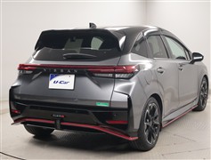 ノートオーラ ニスモ