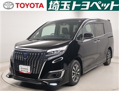 エスクァイアHV Gi