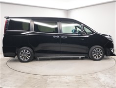 エスクァイアHV Gi