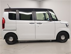 N-BOX L