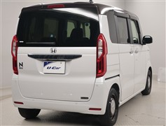 N-BOX L