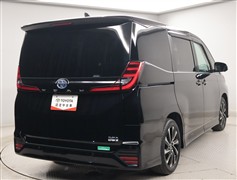 ノア HV S-Z