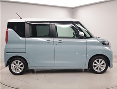 ekスペース T