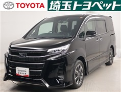 ノア Si