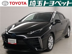 MIRAI