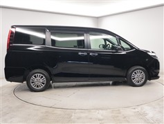 エスクァイア Xi