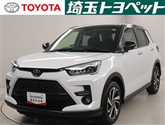 ライズ Z