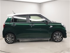 キャストスタイルGプライムコレSA3
