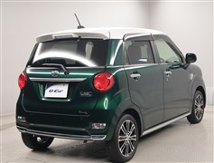 キャストスタイルGプライムコレSA3