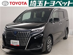 エスクァイアHV Gi