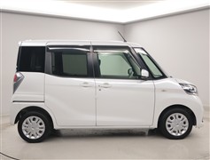 デイズルークス X