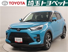 ライズ Z