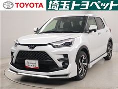 ライズ Z