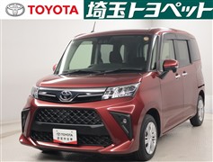ルーミー G
