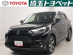 ライズ Z