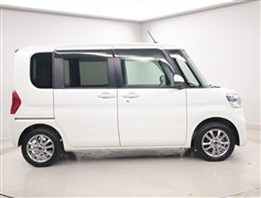 タント L SA3