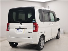 タント L SA3