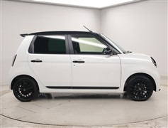 N-ONE RS