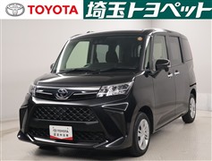 ルーミー G