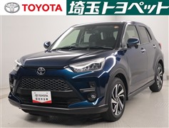 ライズ Z