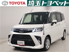 ルーミー G