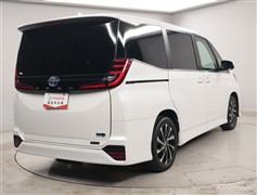 ノア HV S-Z