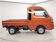 ハイゼットT ジャンボSA3t
