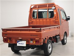 ハイゼットT ジャンボSA3t