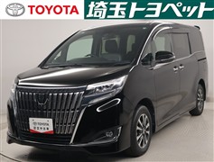 エスクァイア Gi