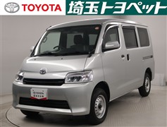 トヨタ　タウンエースV GL