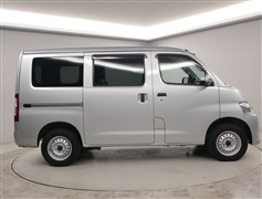 タウンエースV GL