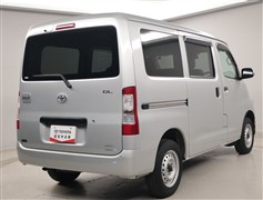 タウンエースV GL