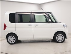 タント L SA2