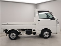 ハイゼットT スタンダード