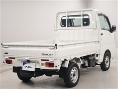 ハイゼットT スタンダード