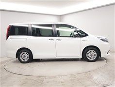 ノア HV G