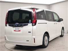 ノア HV G