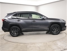 RAV4 アドベンチャー