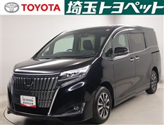 エスクァイア Gi
