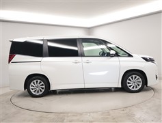 ノア HV Z
