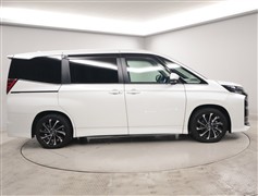 ノア HV S-Z