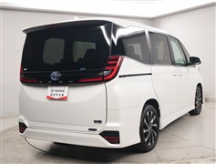 ノア HV S-Z