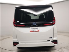 ノア HV S-Z