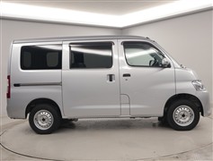 タウンエースV GL