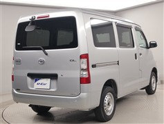 タウンエースV GL