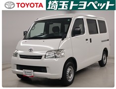 トヨタ タウンエースV GL