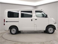 タウンエースV GL